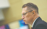 Медицинское неравенство воспринимается россиянами наиболее остро