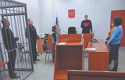 Нарративное правосудие торжествует вопреки Конституции