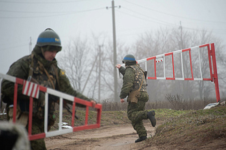 молдавия, приднестровье, миротворцы, одесса, украина, военная спецоперация