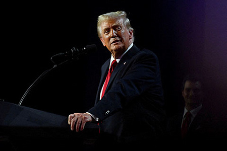 сша, президент трамп, политика давления на иран, страны персидского залива, политика добрососедства, израиль, конфронтация, хамас