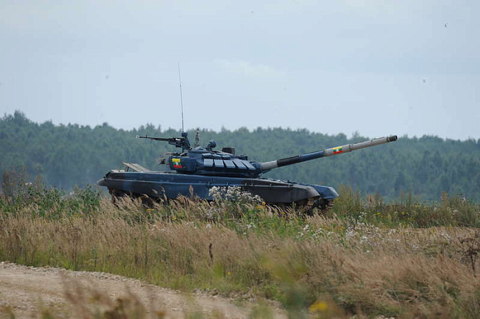 россия, армия, танковый биатлон, армейские игры, танки, алабино