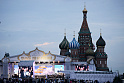 Православные активисты предложили объединить День России с Днем Крещения Руси