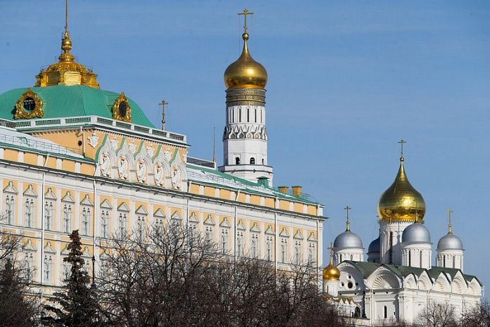 россия, москва, погода, весна, тепло