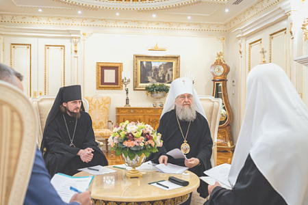 казахстан, астана, турция, стамбул, рпц, патриарх кирилл, государство, власти, христианство, православие, ислам, общество, патриарх варфоломей, автокефалия