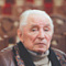 Великий хореограф Юрий Григорович скончался на 99-м году жизни