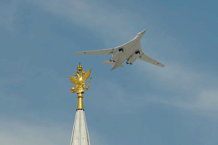 день победы, парад, москва, красная площадь, армия, авиация