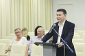 Карлсен и Каруана продолжают заочный спор