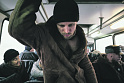 Кирилл <b>Серебренников</b> исследует измененное российское сознание