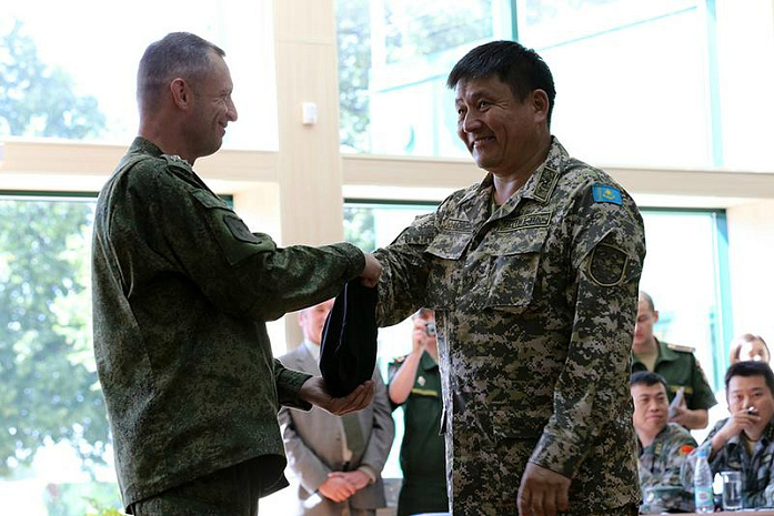 россия, армия, соревнования, танковый биатлон