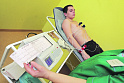 Риск <b>инфаркта</b> на фоне COVID-19 увеличивается
