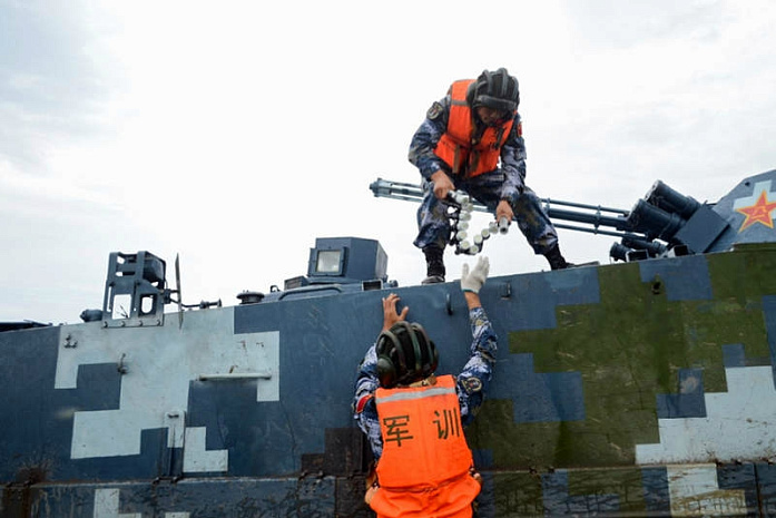 россия, армия, армейские игры