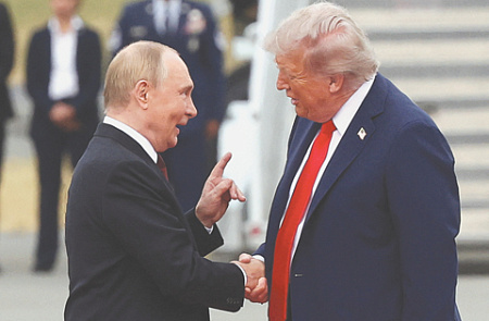 мировое событие, путин, трамп, переговоры, украинский кризис
