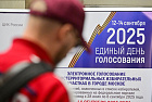 О выборах глав регионов и об издержках вертикализации