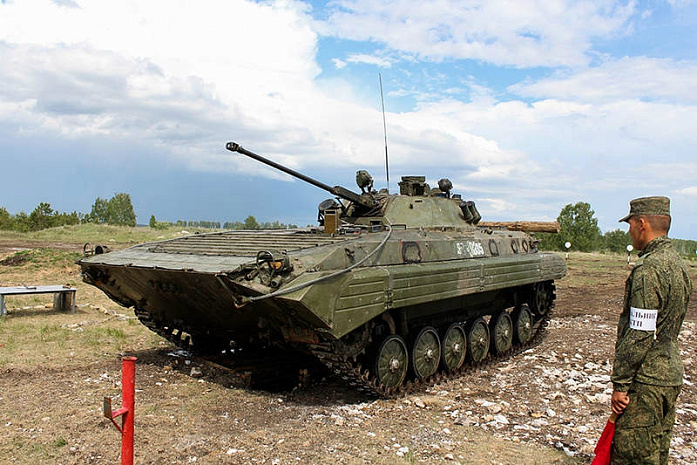 россия, армия, армейские игры