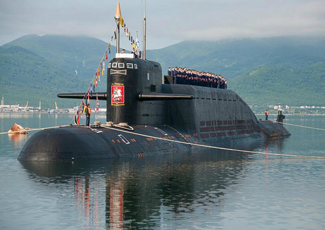 россия, моряки, подкодники, праздник