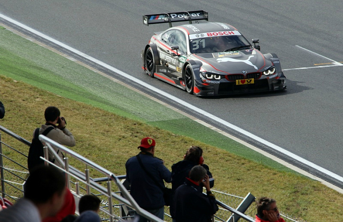 dtm, автоспорт, гонки, bmw, mercedes