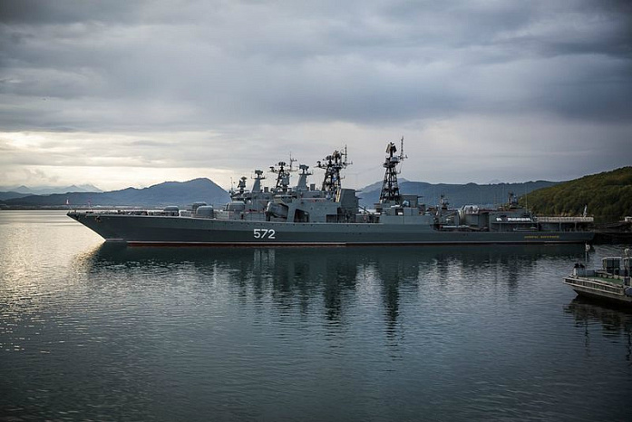 россия, армия, учения, восток-2014