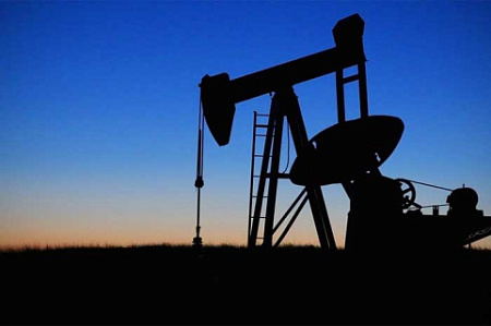 нефть, сша, иран