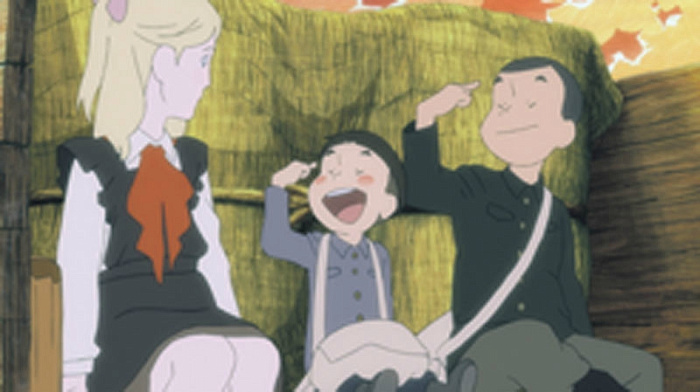 кино, фестиваль, москва