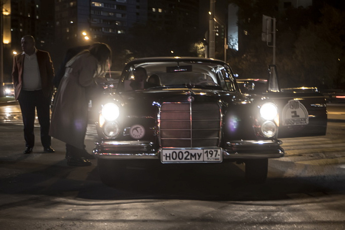 история, лихие 90-е, автомобили, ретро автомобили