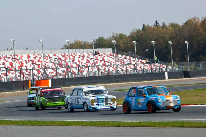 россия, автогонки, ретро, moscow classic gp, moscow raceway