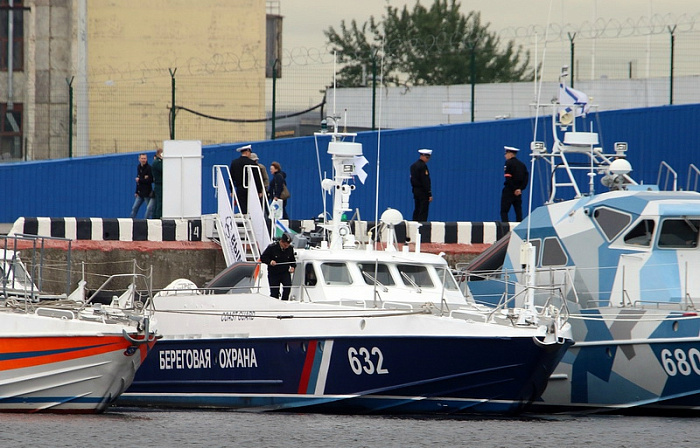 флот, вмф, салон, выставка, санкт-петербург, imds