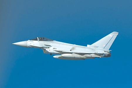 турция, модернизация авиапарка, подержанные европейские истребители, затраты на эксплуатацию