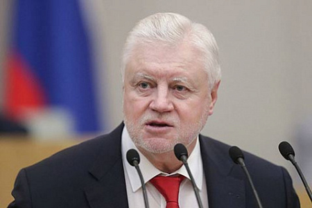 политика, партии, власть, нечаев, миронов, новые люди, общество