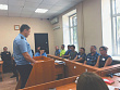 Адвокатам разонравились суды присяжных