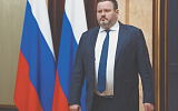 Пенсионную реформу подвергнут ревизии