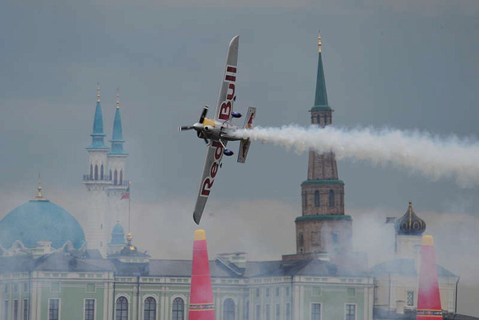 гонки, небо полеты, казань, red bull air race