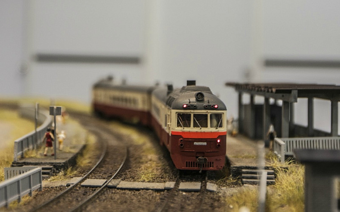 россия, техника, салон, паровозы, железная дорога, 1520