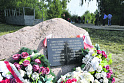 Эксперименты в деле о гибели Ту-154 разозлили Польшу