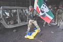 <b>Рамзан Кадыров</b> формирует новый полк
