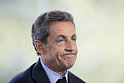 Следы к черной кассе Саркози ведут в Нижний Тагил