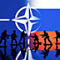 О гипотетической попытке проверить НАТО на прочность