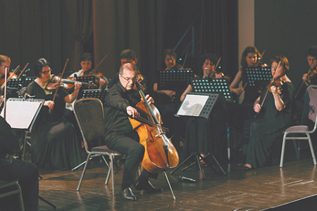 александр скрябин, юбилей, фестиваль, программа