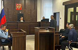 Суды сами себя нагружают работой над ошибками