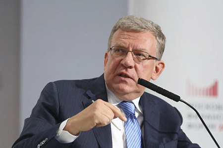 экономика, госуправление, политическая конкуренция, ввп, кудрин, греф