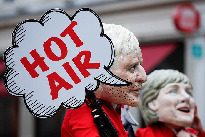 глазго, климат, оон, конференция