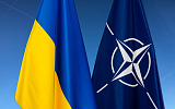 Оборона НАТО прирастает Украиной