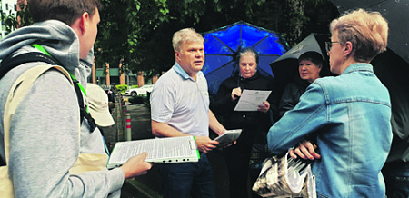 выборы, мосгордума, кандидаты, оппозиция
