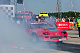 IMG_1499.jpg