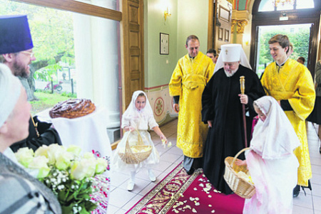 латвийская православная церковь, латвийская православная автономная церковь, москва, константинополь, собор, секретность, устав, заговор, спецслужбы, имущество, автокефалия, александр кудряшов, эгилс левитс