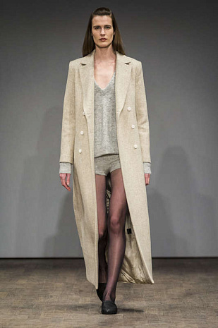 мода, швеция