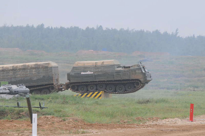 россия, армия, форум, алабино