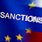 Антироссийские рестрикции ЕС обсуждаются с оглядкой на Будапешт