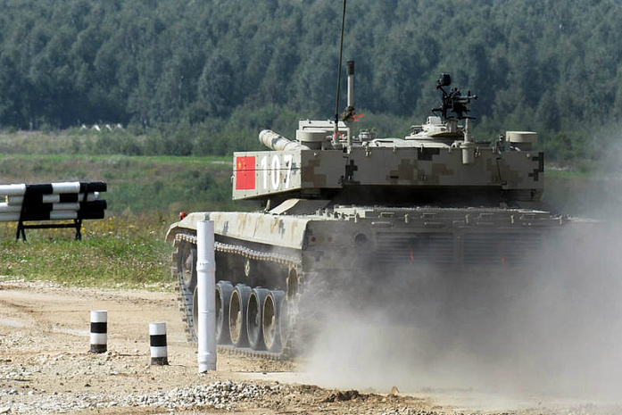 россия, армия, армейские игры