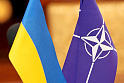 Венгрия заблокировала заседание комиссии Украина–<b>НАТО</b>