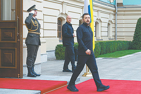 украина, военная индустрия, дальнобойные ракеты фламинго, впк
